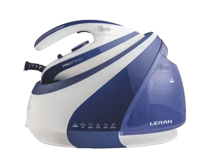 Ремонт Leran в - Авторизованный сервисный центр