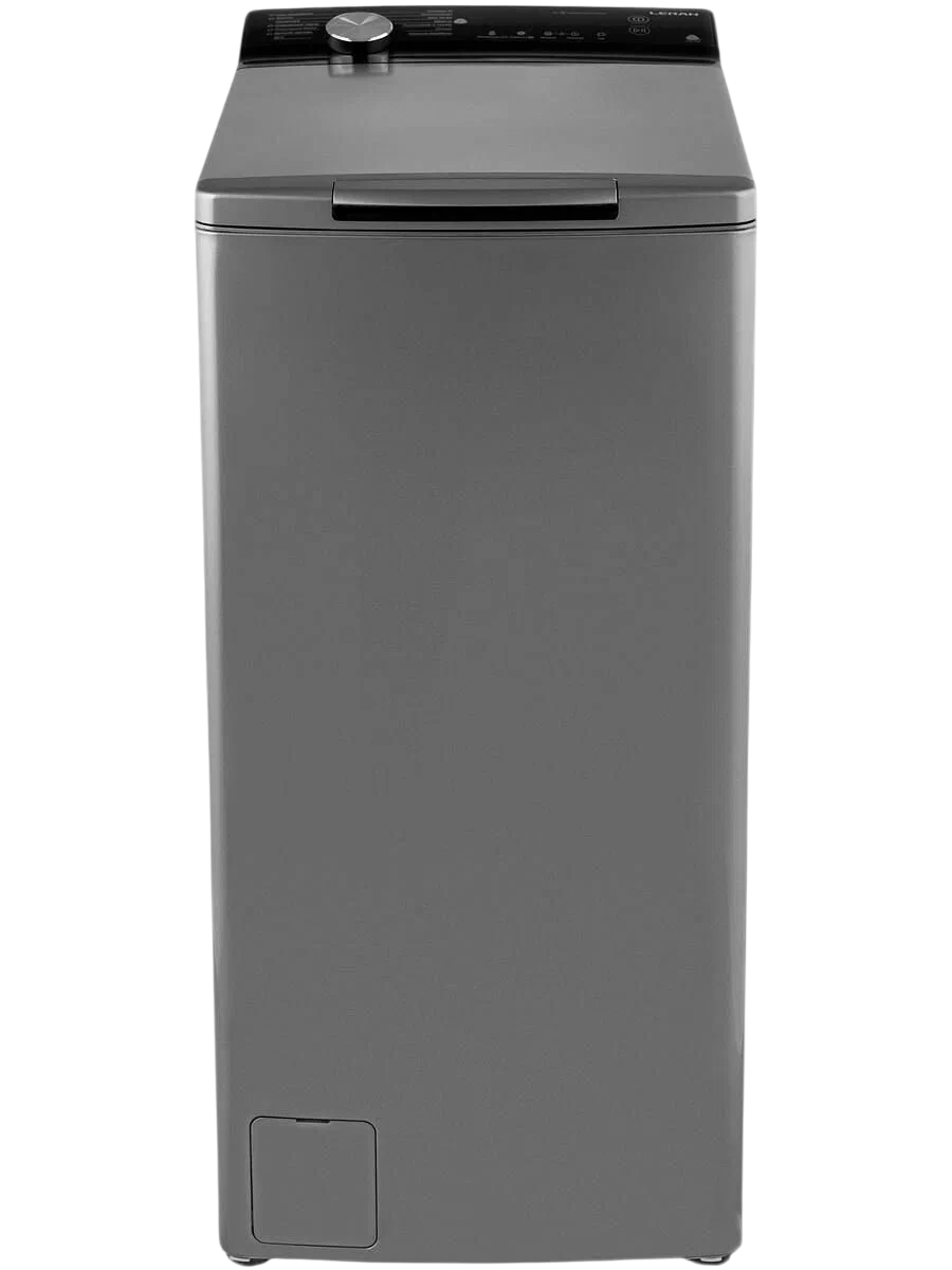 Замена циркуляционного насоса Leran WTL 7818 CSD3