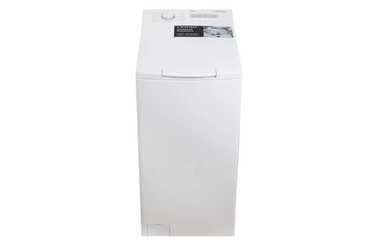 Замена циркуляционного насоса Leran WTL 46106 WD