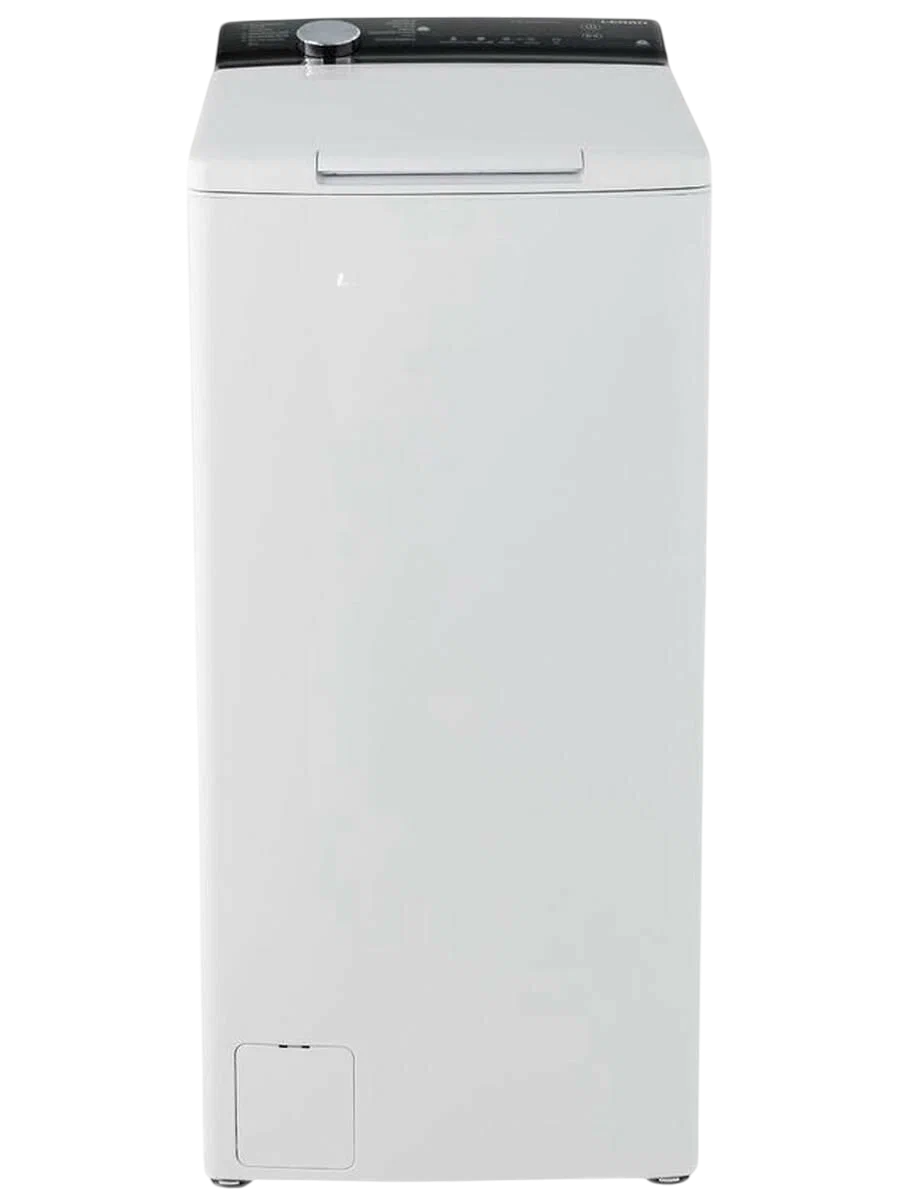 Замена циркуляционного насоса Leran WTL 7808 CWD3