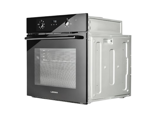 Ремонт платы управления (восстановление) Leran EO 6474 BBG