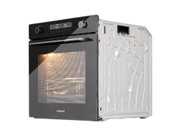 Ремонт платы управления (восстановление) Leran EO 6784 BG