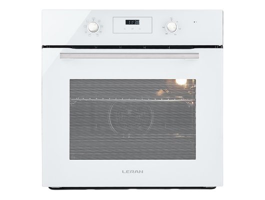 Ремонт платы управления (восстановление) Leran EO 6474 WG