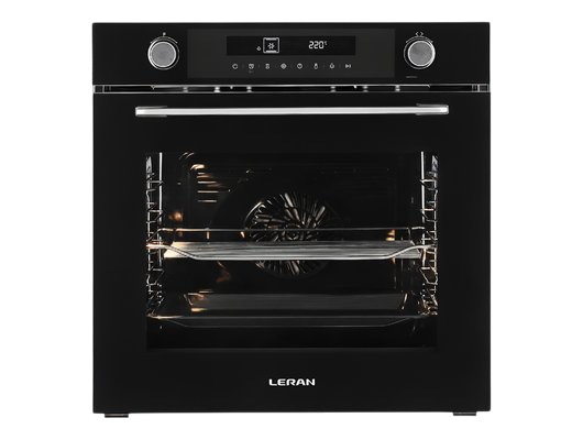 Ремонт платы управления (восстановление) Leran EO 6784 BBG