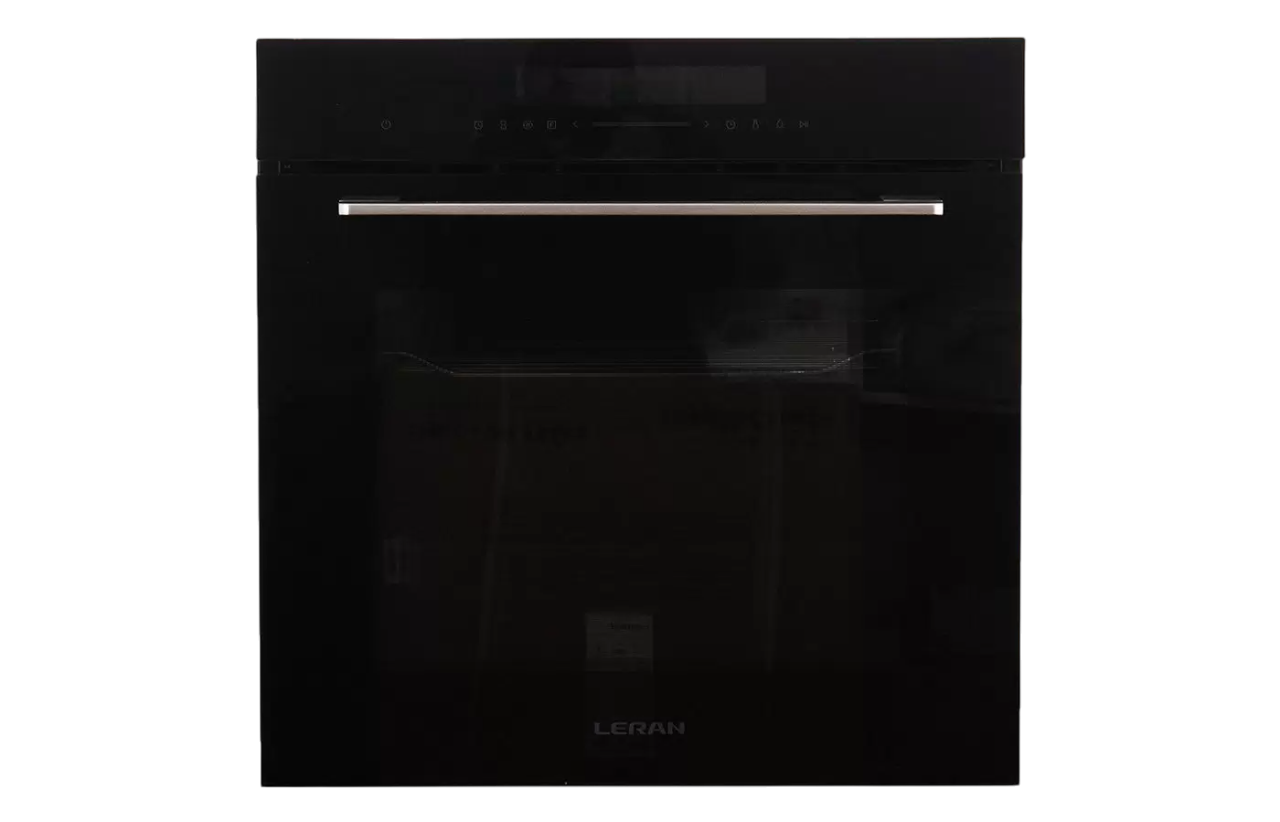 Ремонт платы управления (восстановление) Leran EOT 6795 BG