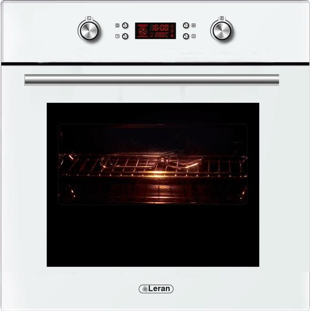 Ремонт платы управления (восстановление) Leran EO 1228 WG