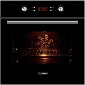 Ремонт платы управления (восстановление) Leran EO 1228 BG