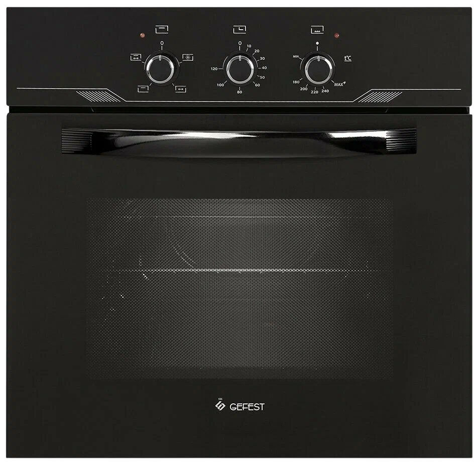 Ремонт платы управления (восстановление) Leran GO 2123 IX