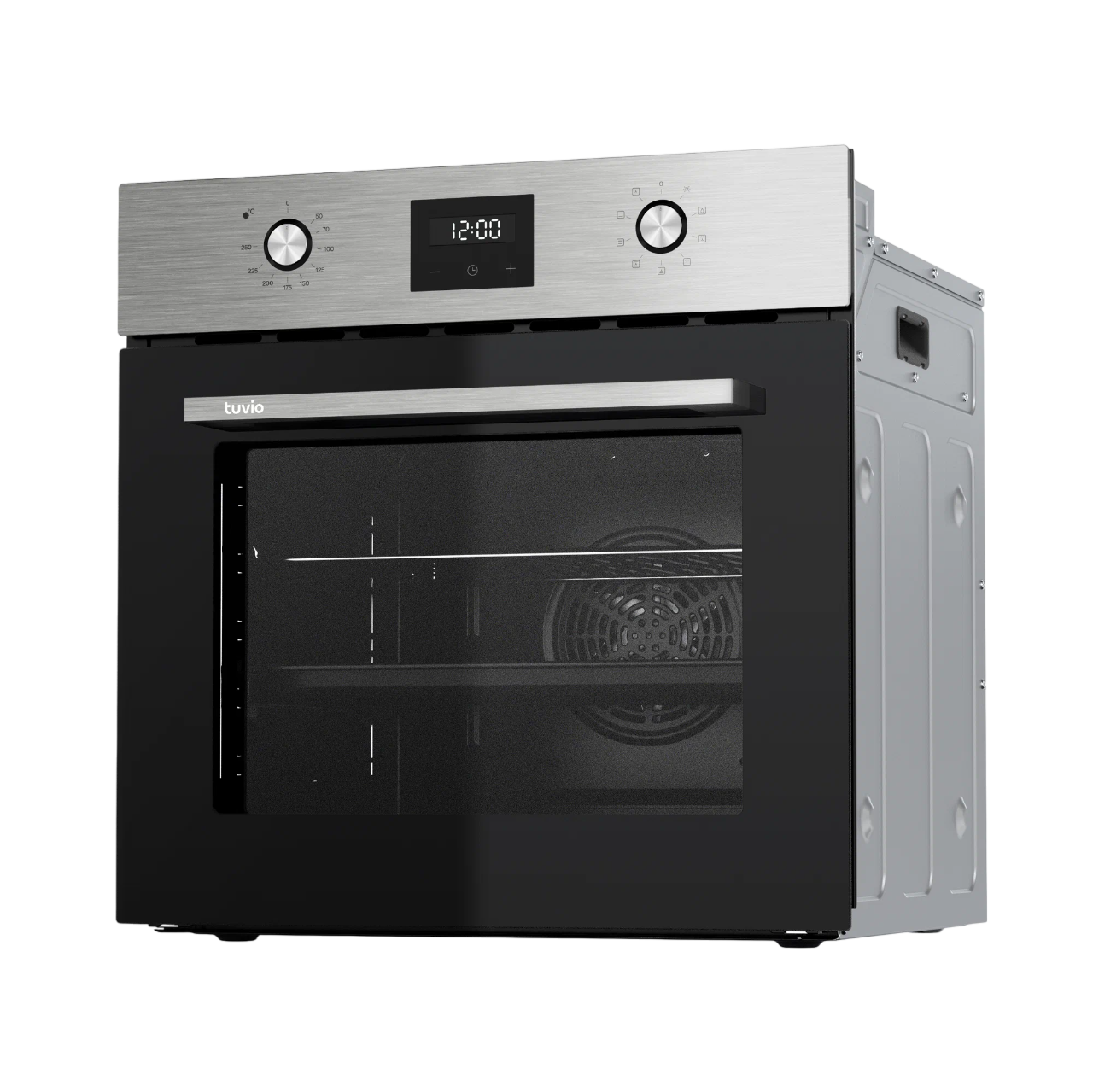 Ремонт платы управления (восстановление) Leran EO 1327 IX