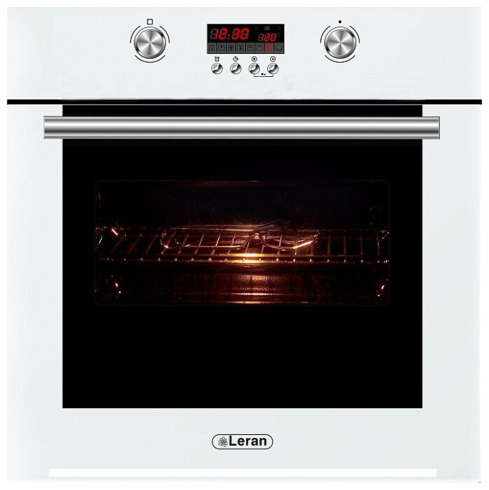 Ремонт платы управления (восстановление) Leran EO 1227 WG