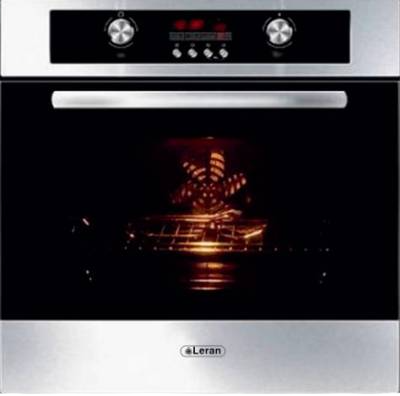 Ремонт платы управления (восстановление) Leran EO 1227 BG