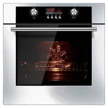 Ремонт платы управления (восстановление) Leran EO 1227 IX