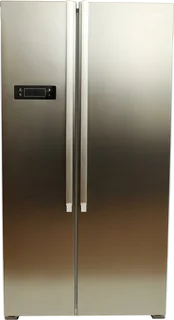 Замена электросхемы Leran SBS 302 IX