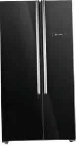 Замена электросхемы Leran SBS 505 BG