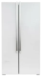 Замена электросхемы Leran SBS 505 WG