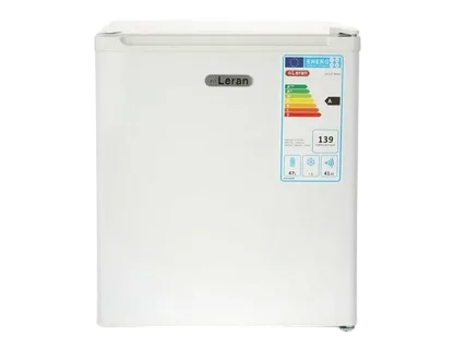 Замена электросхемы Leran SDF 107 WHITE