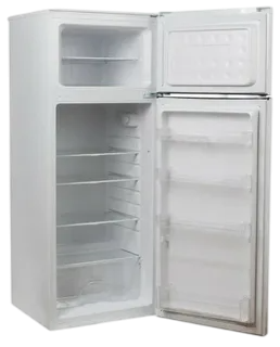 Замена электросхемы Leran CTF 143 W