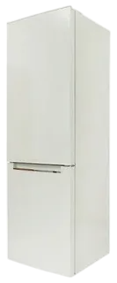 Замена электросхемы Leran CBF 215 W